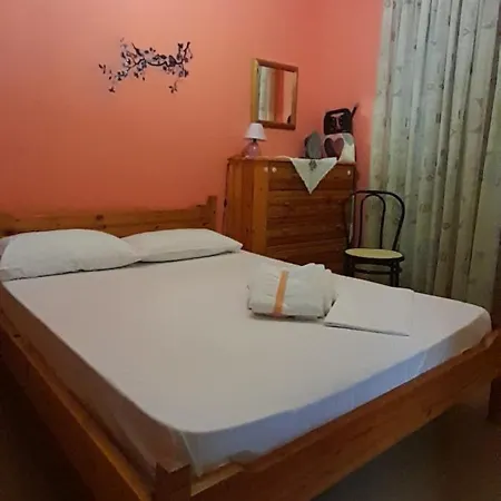 Karya House