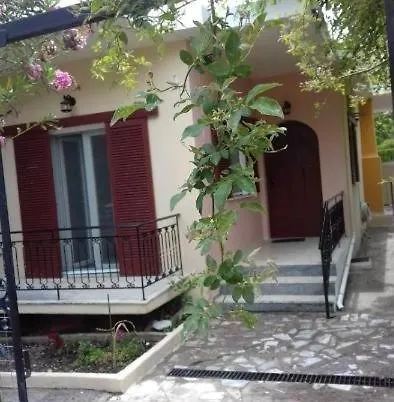 Karya House