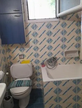 Karya House * Kariá